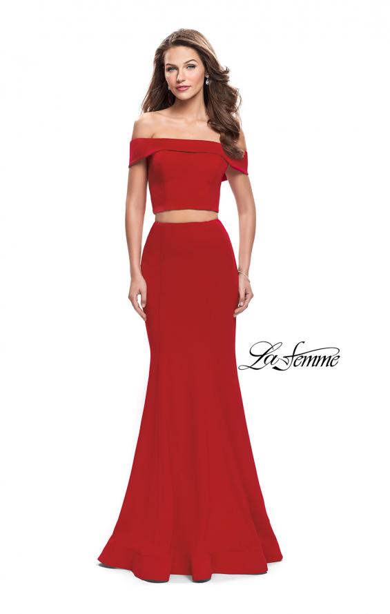 la femme LA FEMME 25578