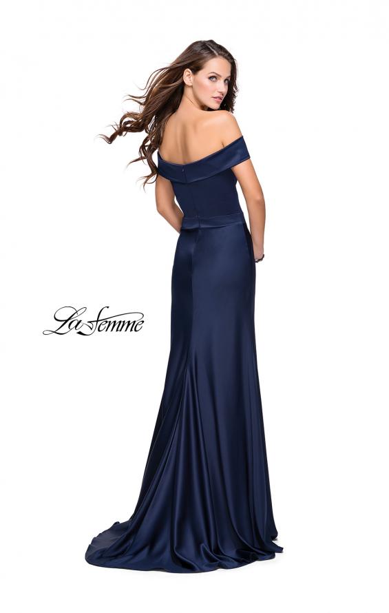 La Femme LA FEMME 25579