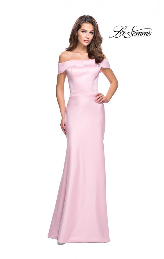 La Femme LA FEMME 25579