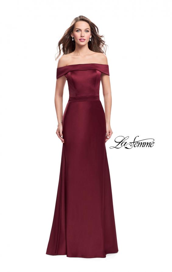 La Femme LA FEMME 25579