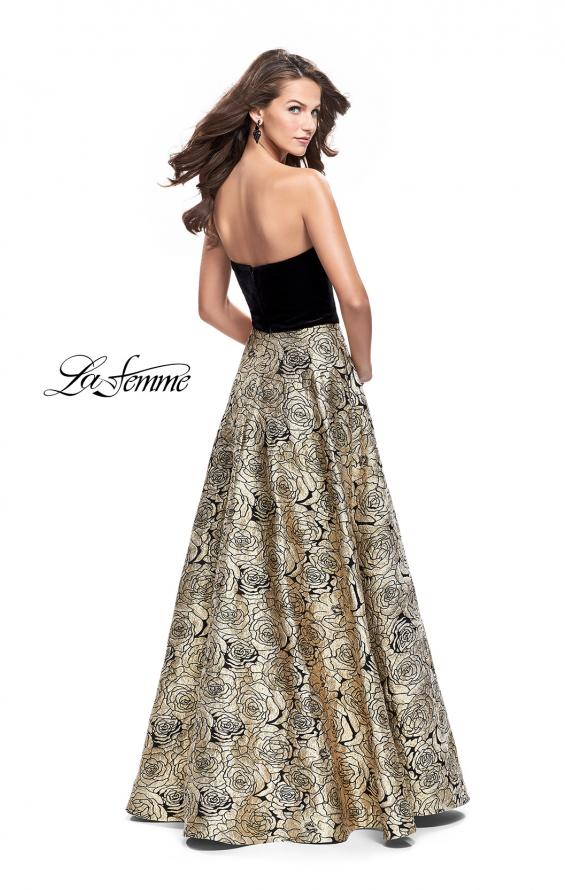 La Femme LA FEMME 25581