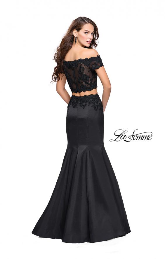 La Femme LA FEMME 25583