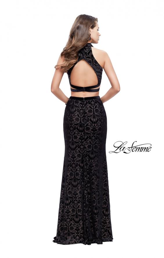 La Femme LA FEMME 25589