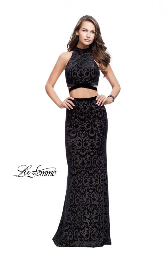 La Femme LA FEMME 25589