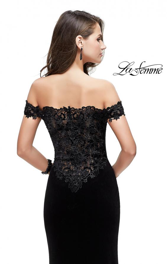 La Femme LA FEMME 25591