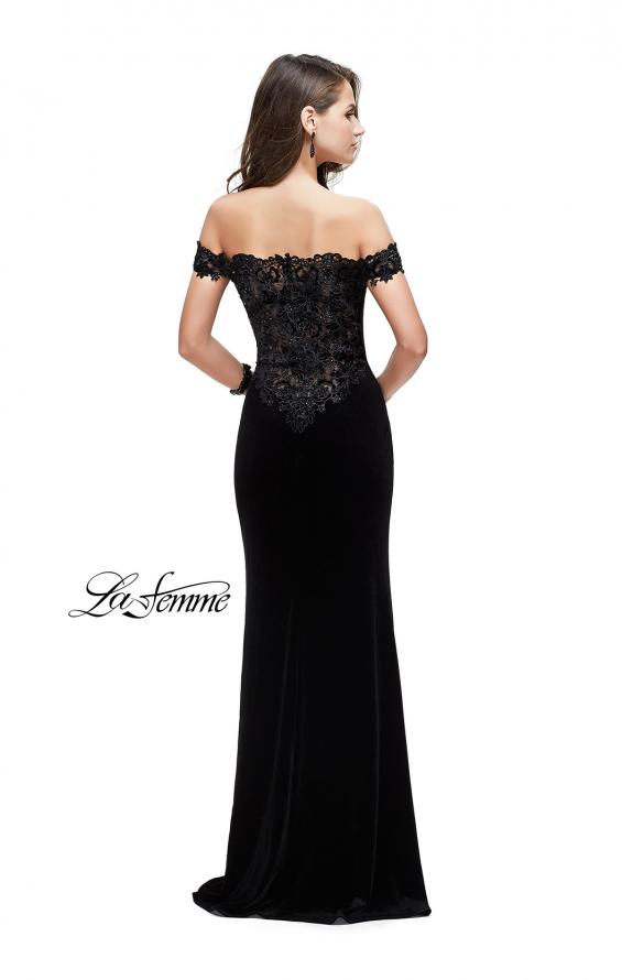 La Femme LA FEMME 25591