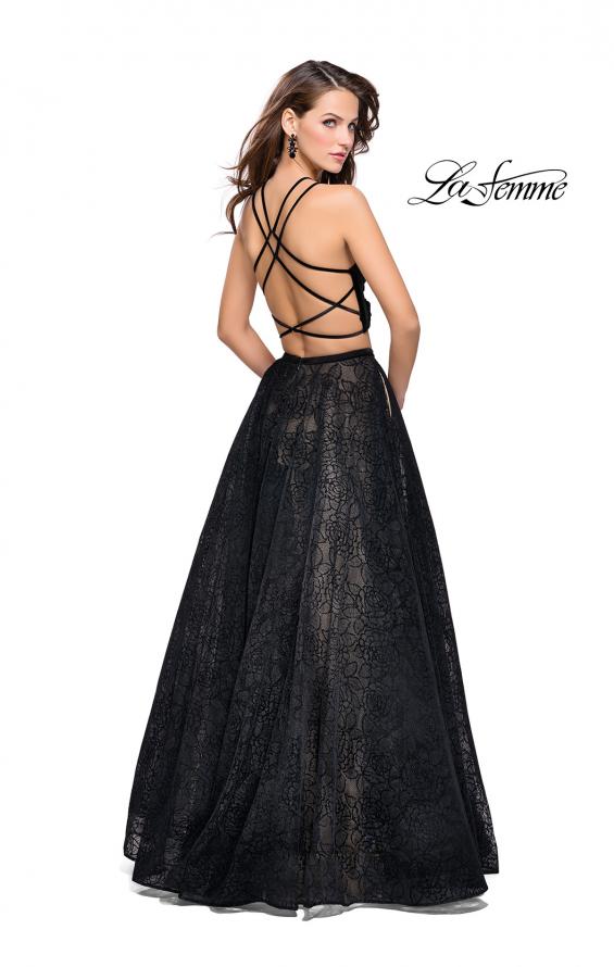 La Femme LA FEMME 25592