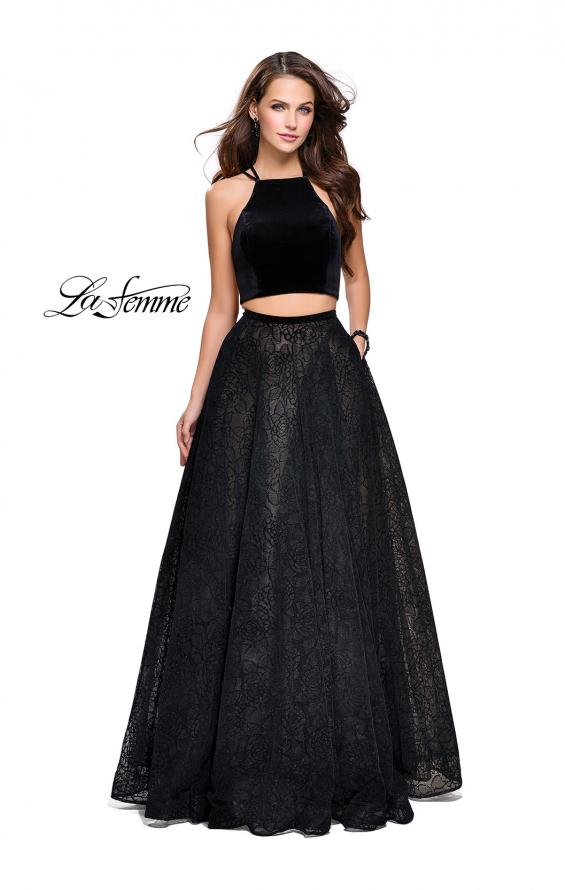 la femme LA FEMME 25592