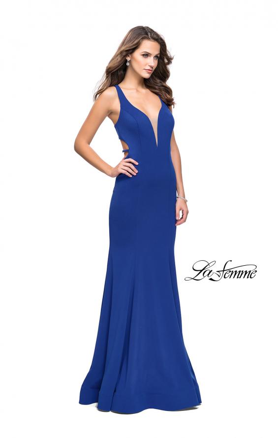 La Femme LA FEMME 25594