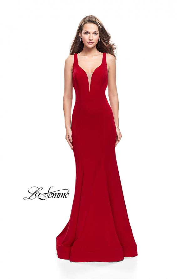 la femme LA FEMME 25594