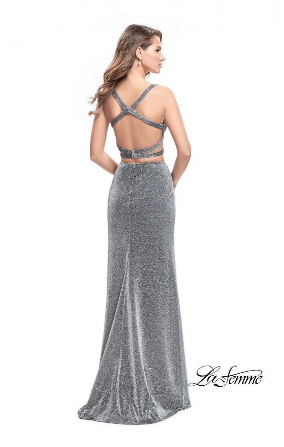 La Femme LA FEMME 25597