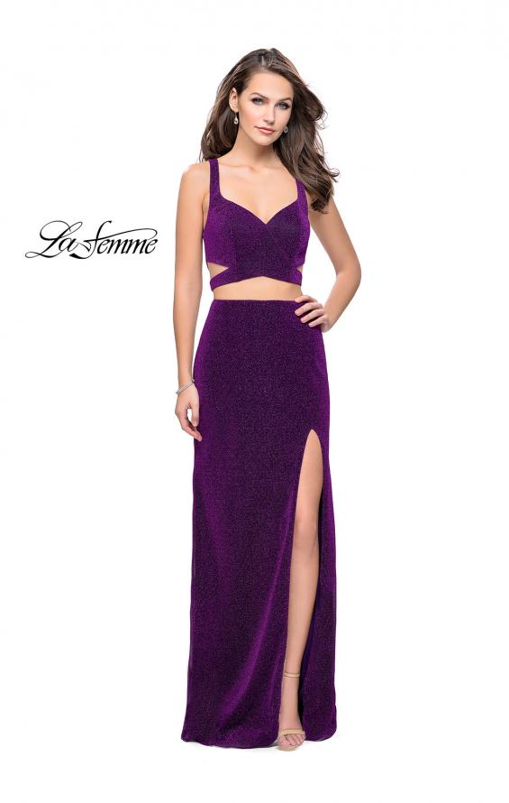 La Femme LA FEMME 25597
