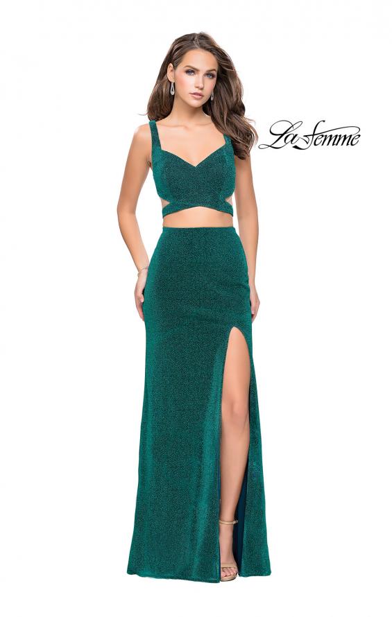 la femme LA FEMME 25597