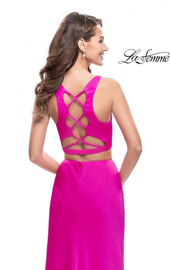La Femme LA FEMME 25599
