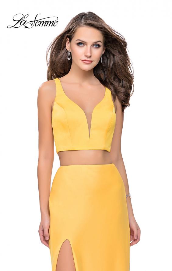 La Femme LA FEMME 25599