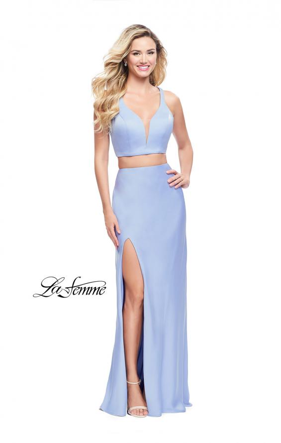 La Femme LA FEMME 25599