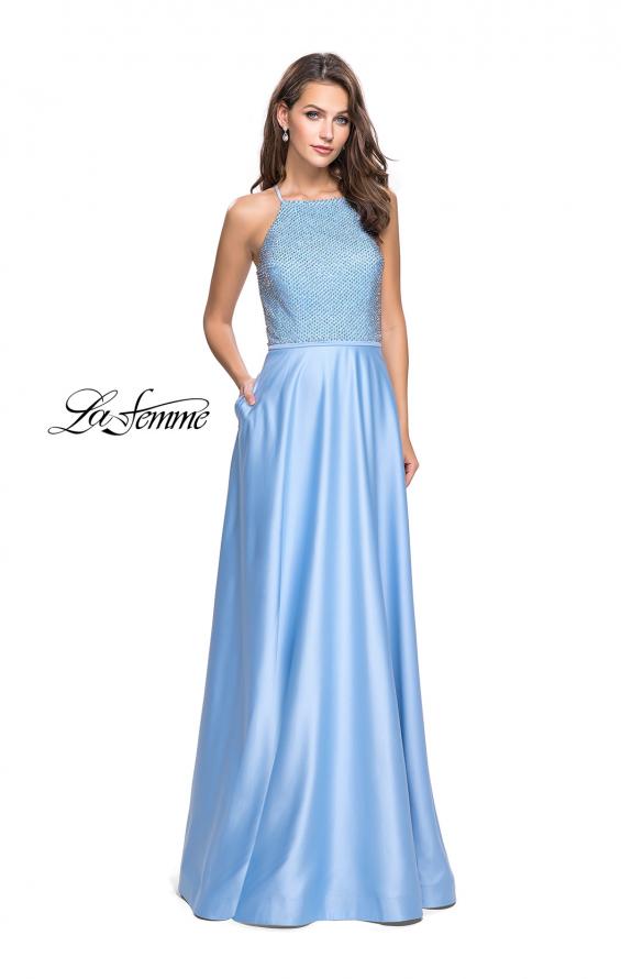 La Femme LA FEMME 25601