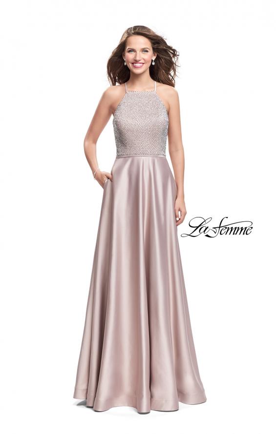La Femme LA FEMME 25601
