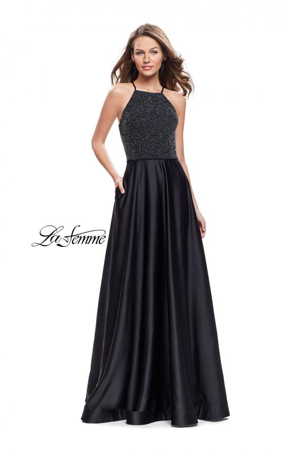 la femme LA FEMME 25601