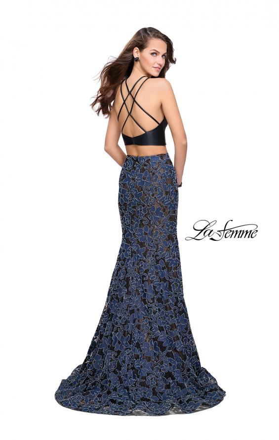 La Femme LA FEMME 25602