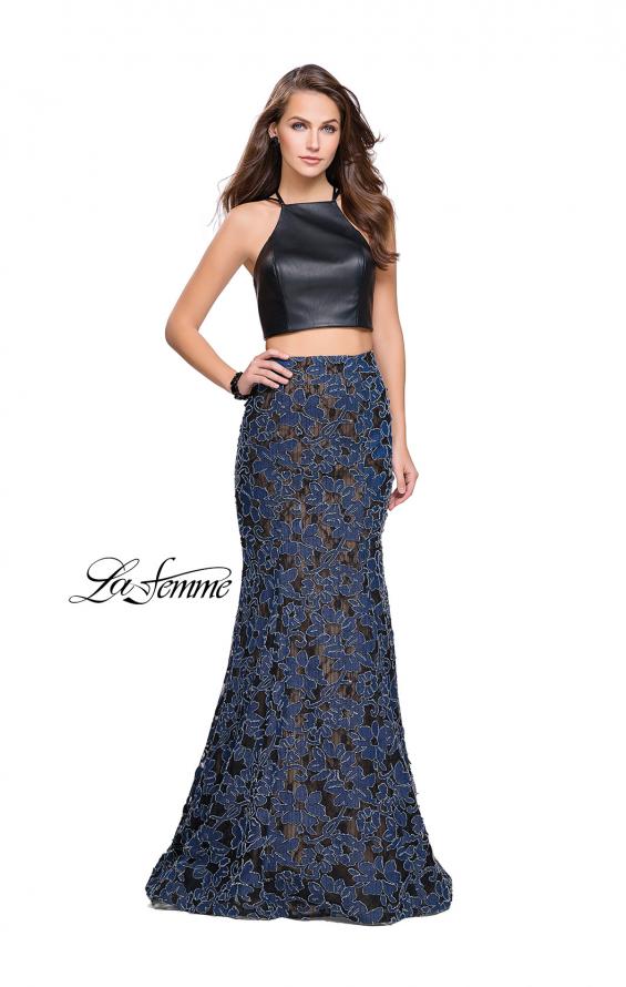 la femme LA FEMME 25602