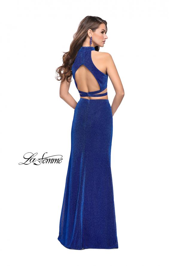 La Femme LA FEMME 25604