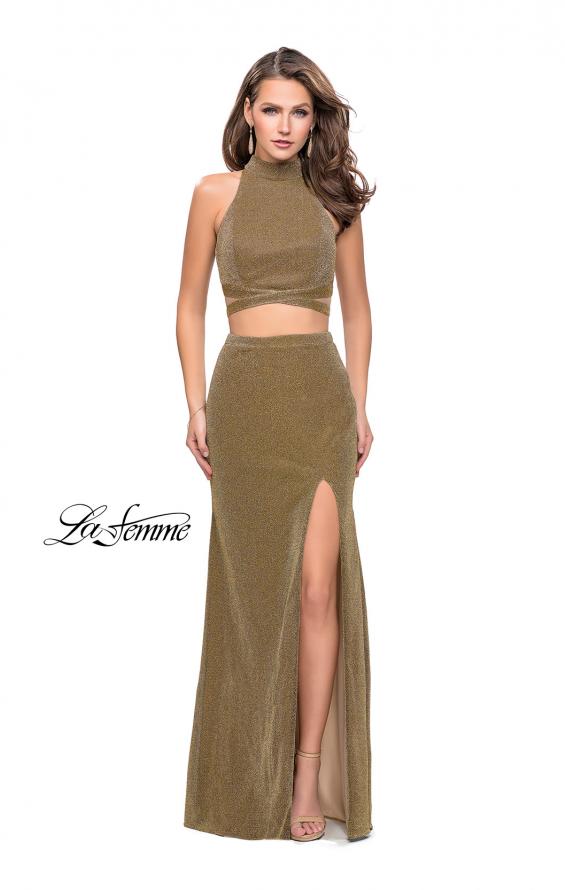 La Femme LA FEMME 25604