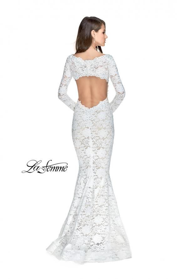 La Femme LA FEMME 25607
