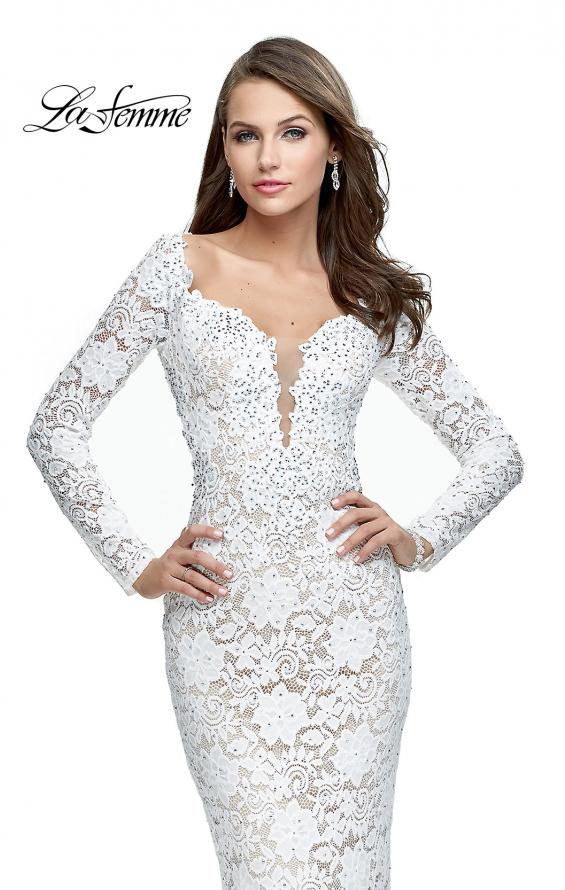 La Femme LA FEMME 25607