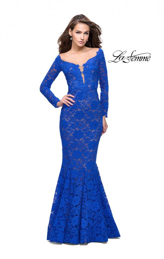 la femme LA FEMME 25607