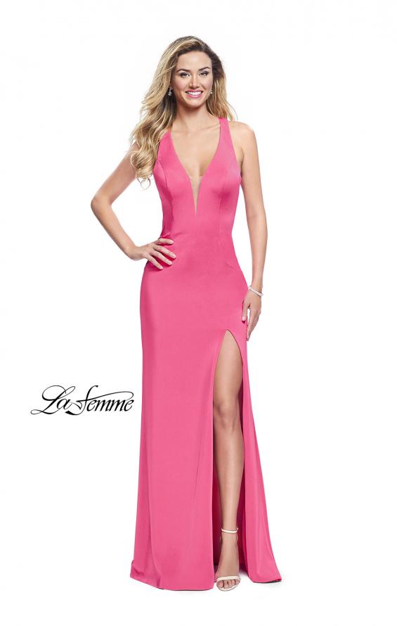 La Femme LA FEMME 25612