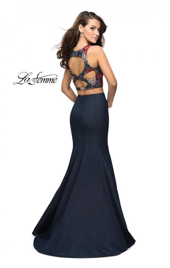 La Femme LA FEMME 25614