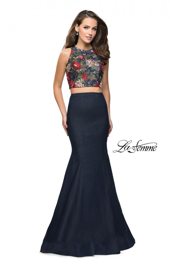 la femme LA FEMME 25614