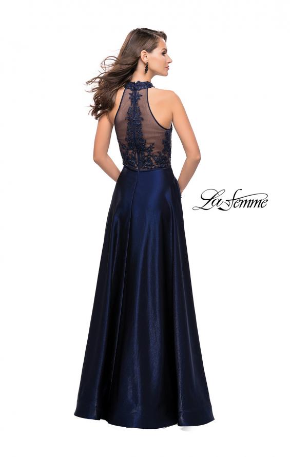 La Femme LA FEMME 25617