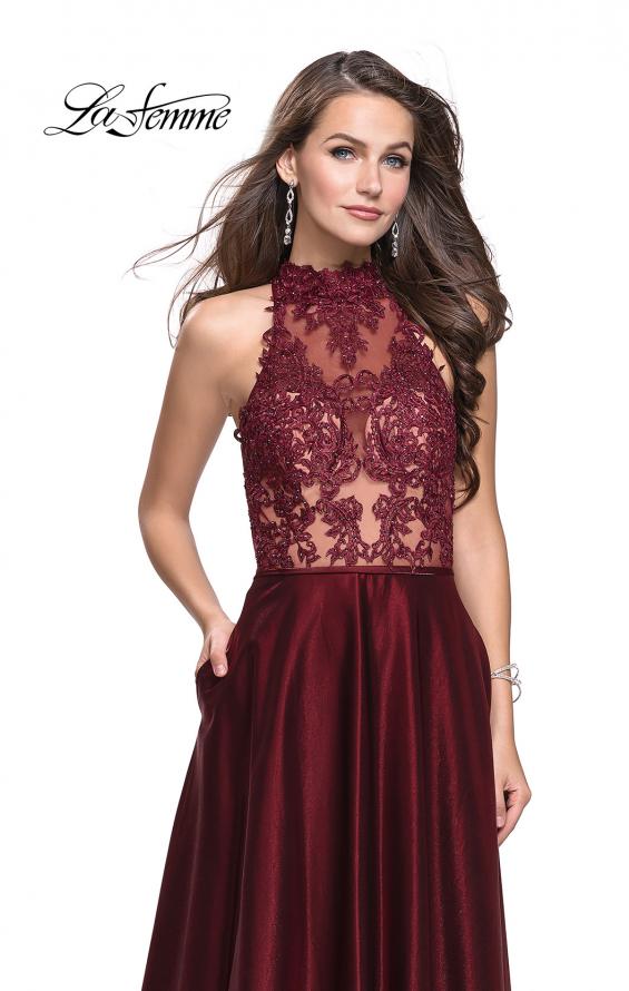 La Femme LA FEMME 25617