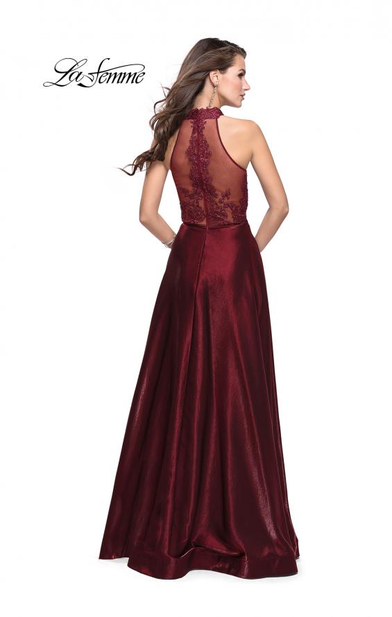 La Femme LA FEMME 25617