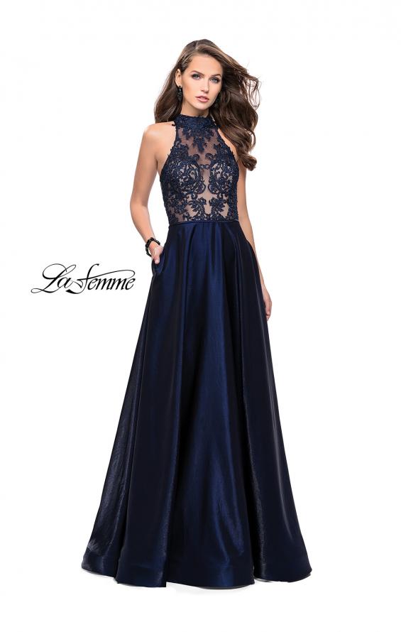 la femme LA FEMME 25617