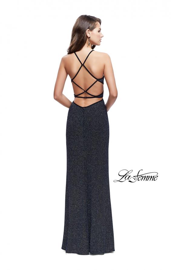 La Femme LA FEMME 25619