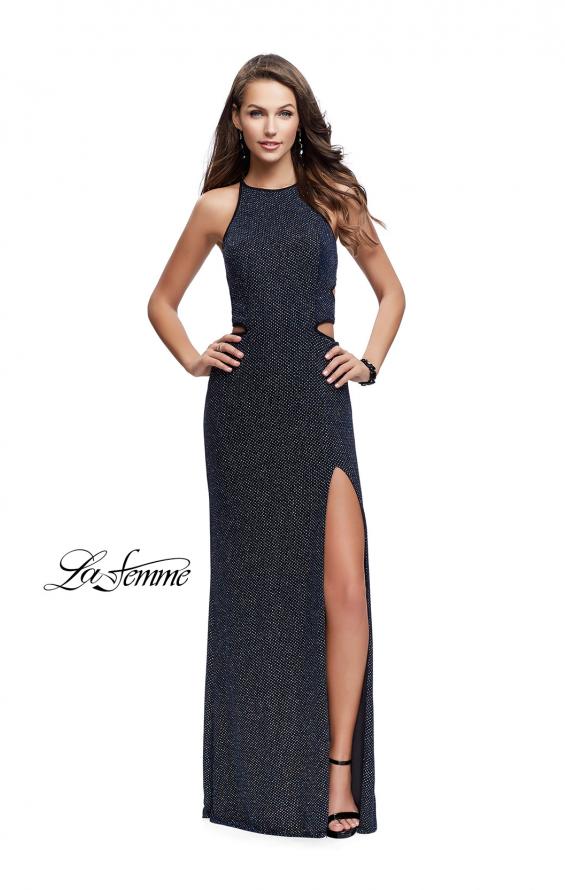 La Femme LA FEMME 25619