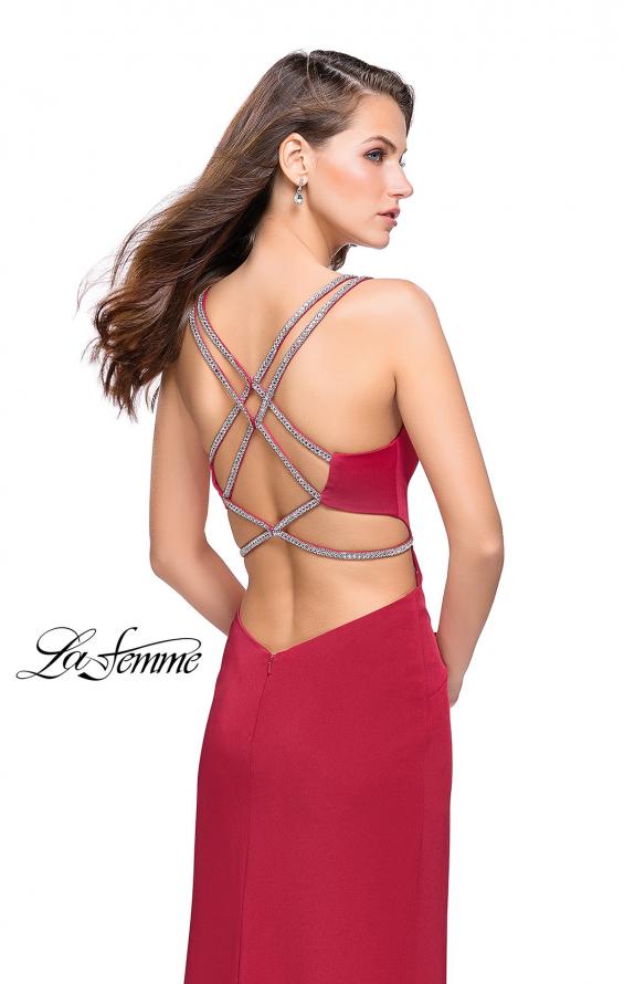 La Femme LA FEMME 25623
