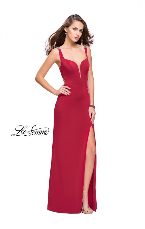 La Femme LA FEMME 25623