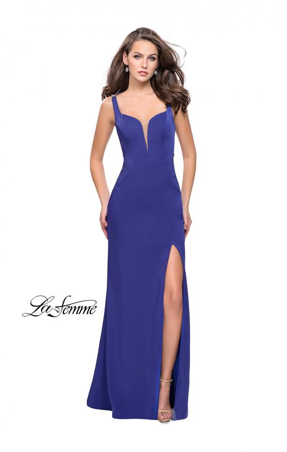 la femme LA FEMME 25623