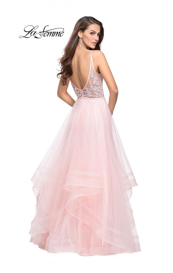 La Femme LA FEMME 25639