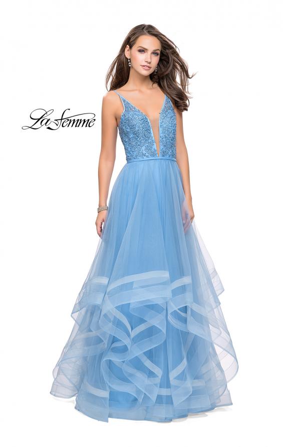 La Femme LA FEMME 25639