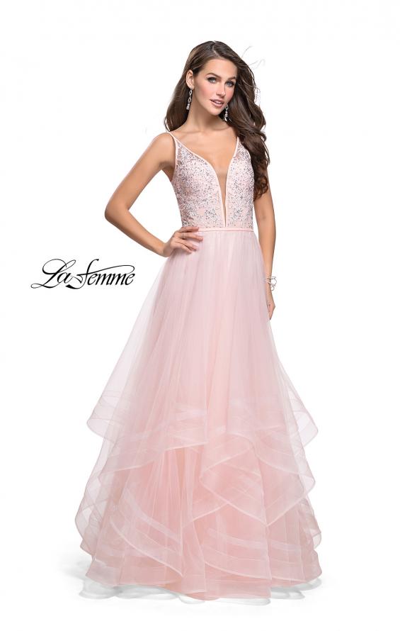 la femme LA FEMME 25639