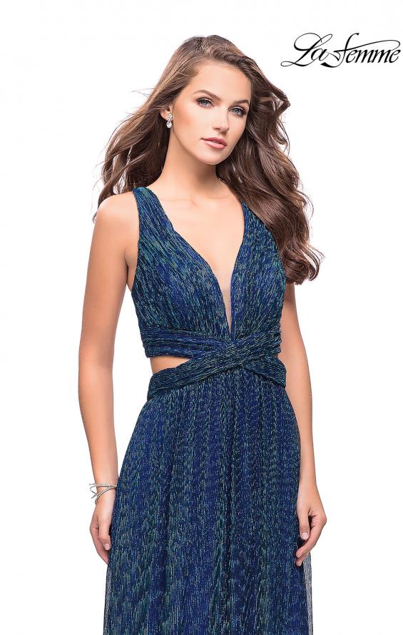La Femme LA FEMME 25643