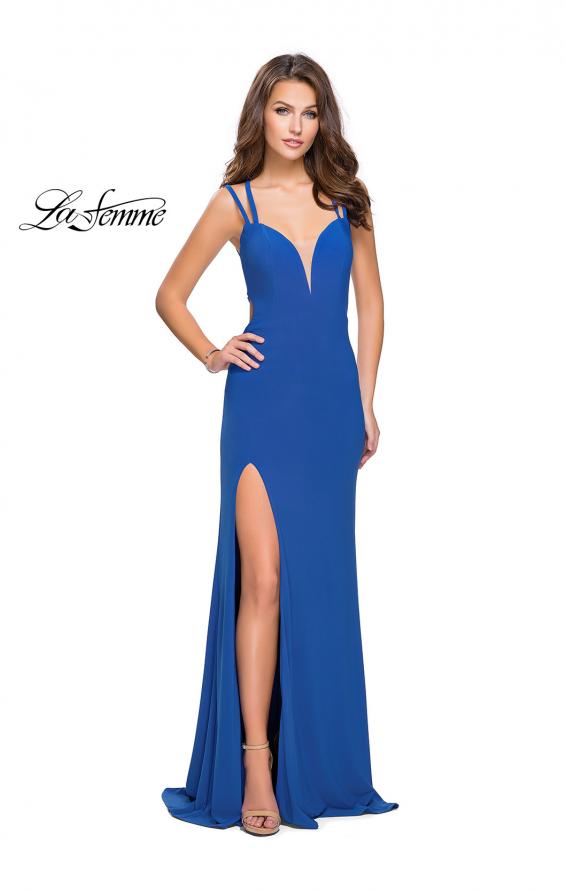 La Femme LA FEMME 25648
