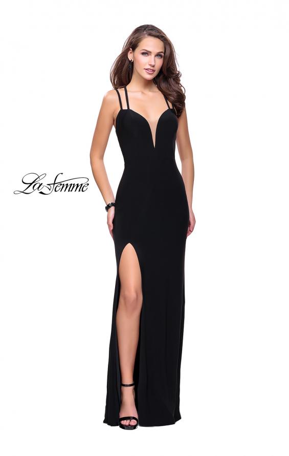 La Femme LA FEMME 25648
