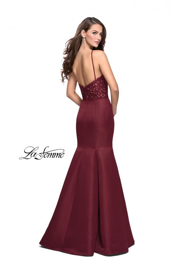 La Femme LA FEMME 25650