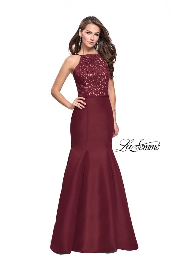 La Femme LA FEMME 25650
